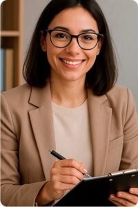 Se sente cansado mentalmente?