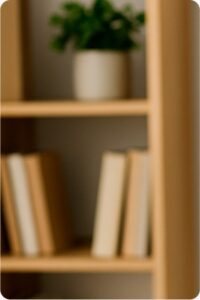 Dificuldade com relaciomentos?